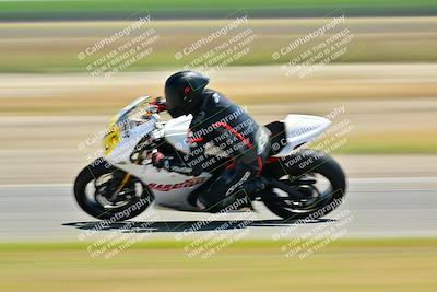 media/May-02-2025-CRA (Fri) [[8ae20d389f]]/Track Photos/Sunrise/